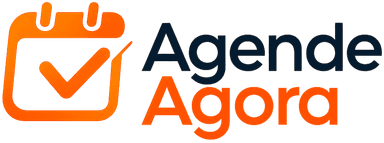 Agende Agora